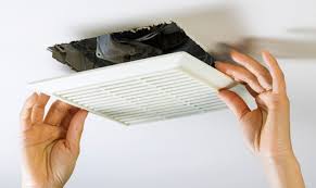 Air Duct Cleaning Services in Hunterdon County